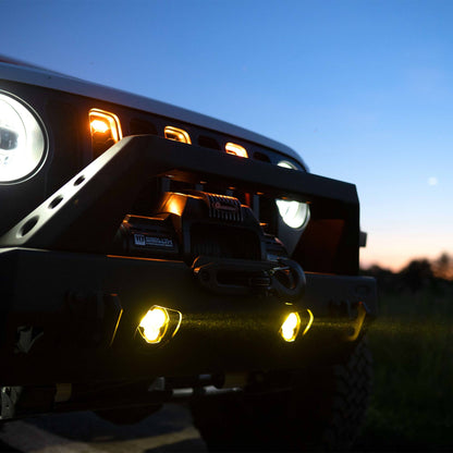 97147_Vehicle_Light_System_13.jpg