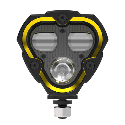 97147_Vehicle_Light_System_2.jpg