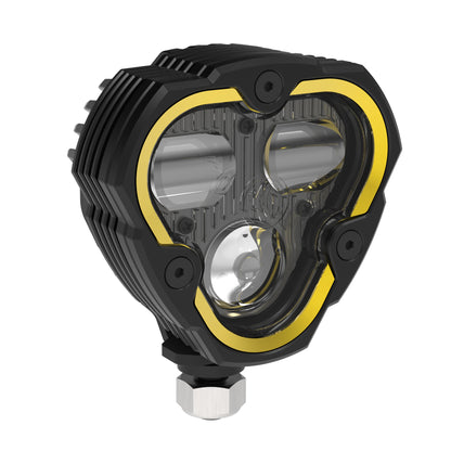 97147_Vehicle_Light_System_3.jpg