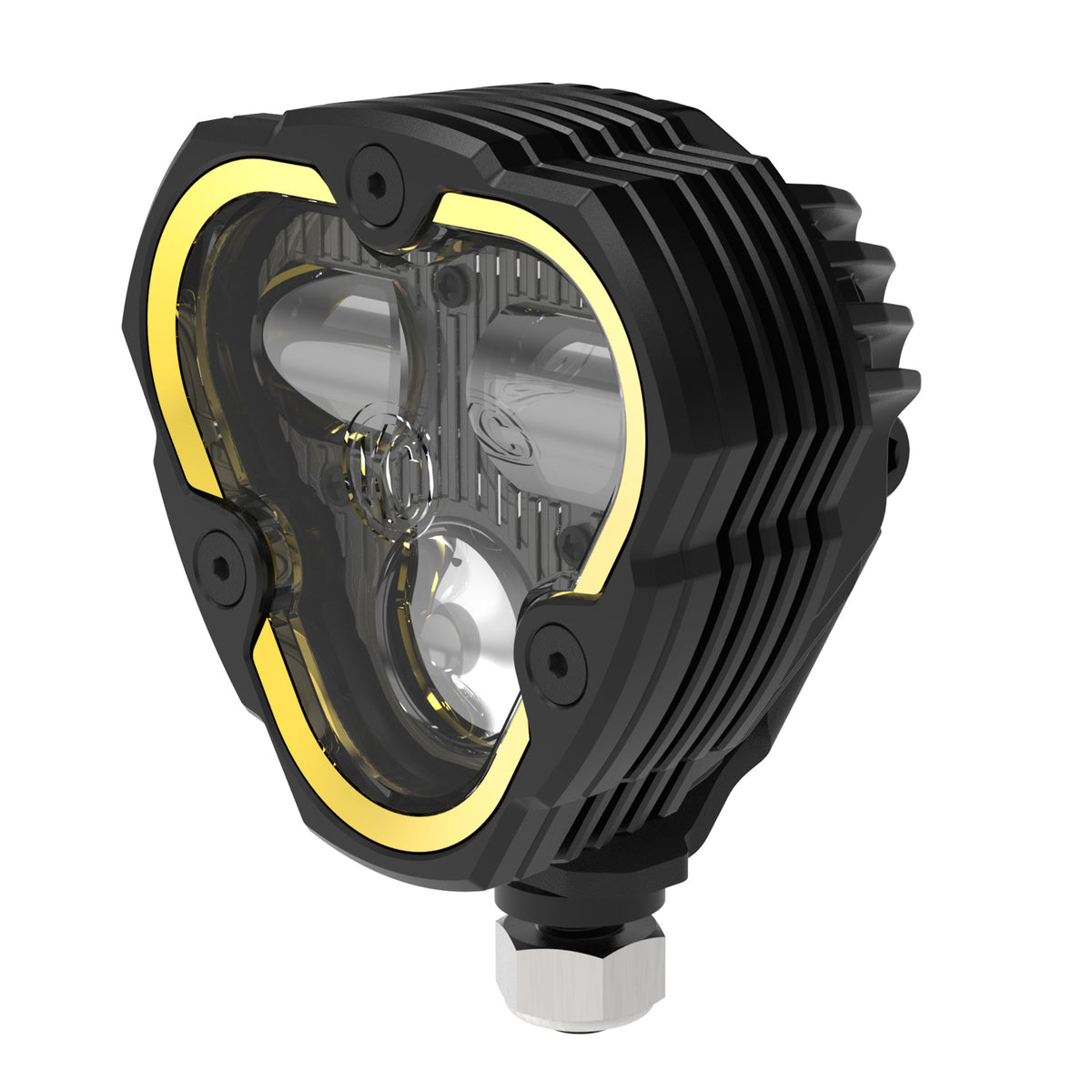 97147_Vehicle_Light_System_9.jpg