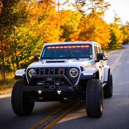 97149_Vehicle_Light_System_14.jpg