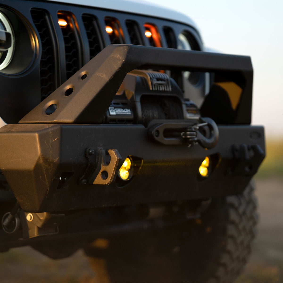 97149_Vehicle_Light_System_15.jpg