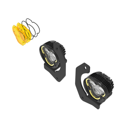 97149_Vehicle_Light_System_3.jpg