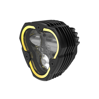 97154_Vehicle_Light_System_11.jpg