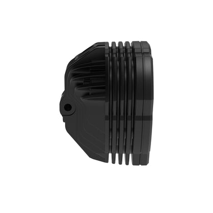 97154_Vehicle_Light_System_6.jpg