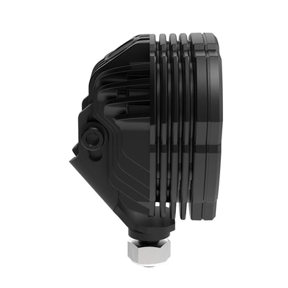 97155_Vehicle_Light_System_4.jpg