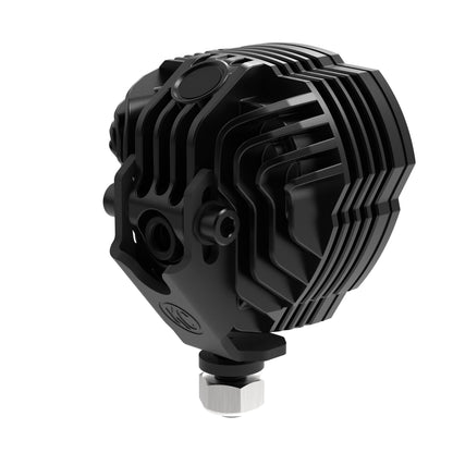 97155_Vehicle_Light_System_5.jpg