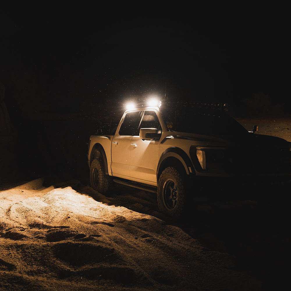 98150-P10SC-Lifestyle_09.jpg