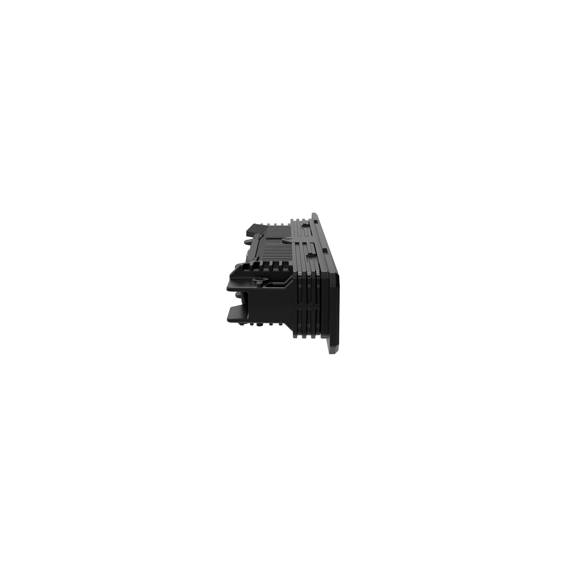 98150-Profile-Side-Cast-Studio_04.jpg