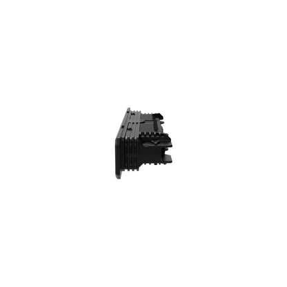 98150-Profile-Side-Cast-Studio_08.jpg