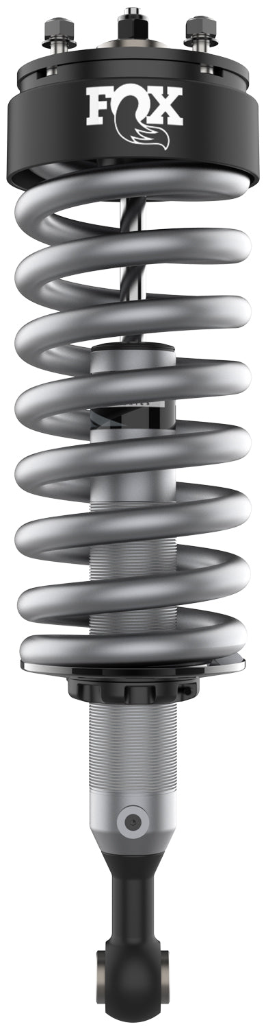 985-02-154_fox-performance-series-coil-over-shock-pr.jpg