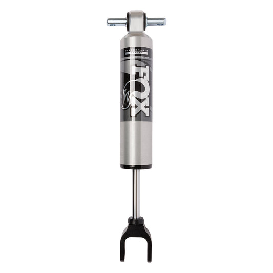 987-24-008_P04.jpg