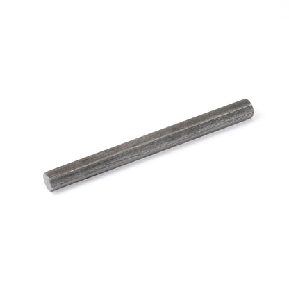 98770_MTO SVC HEX SHAFT 1_2X6.05 1 (1).jpg