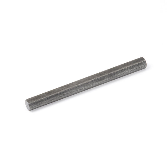 98770_MTO SVC HEX SHAFT 1_2X6.05 1 (1).jpg
