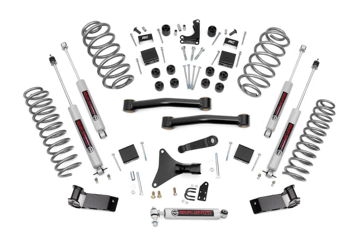 99-04_grand_cherokee_4in_lift_with_stabilizer_-_698_20.jpg