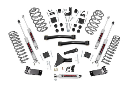 99-04_grand_cherokee_4in_lift_with_stabilizer_-_698_20.jpg