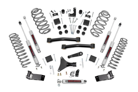 99-04_grand_cherokee_4in_lift_with_stabilizer_-_698_20.jpg