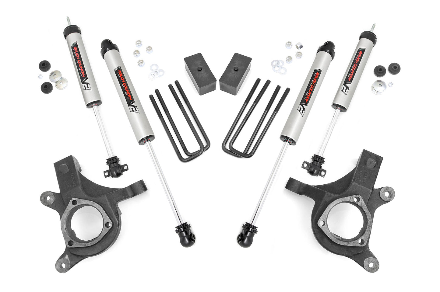 99-06-gm-4_5in-2wd-v2-23277.jpg