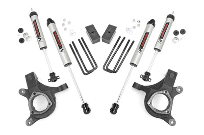 99-06-gm-4_5in-2wd-v2-23277.jpg