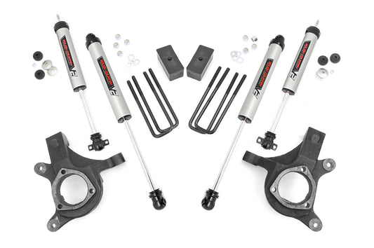 99-06-gm-4_5in-2wd-v2-23277.jpg