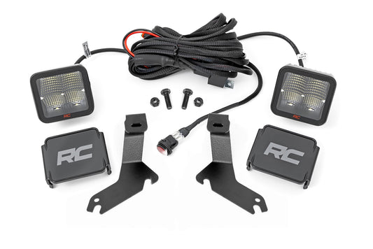 99-06_chevy_1500_2in_spectrum_ditch_mounts_-_82287.jpg