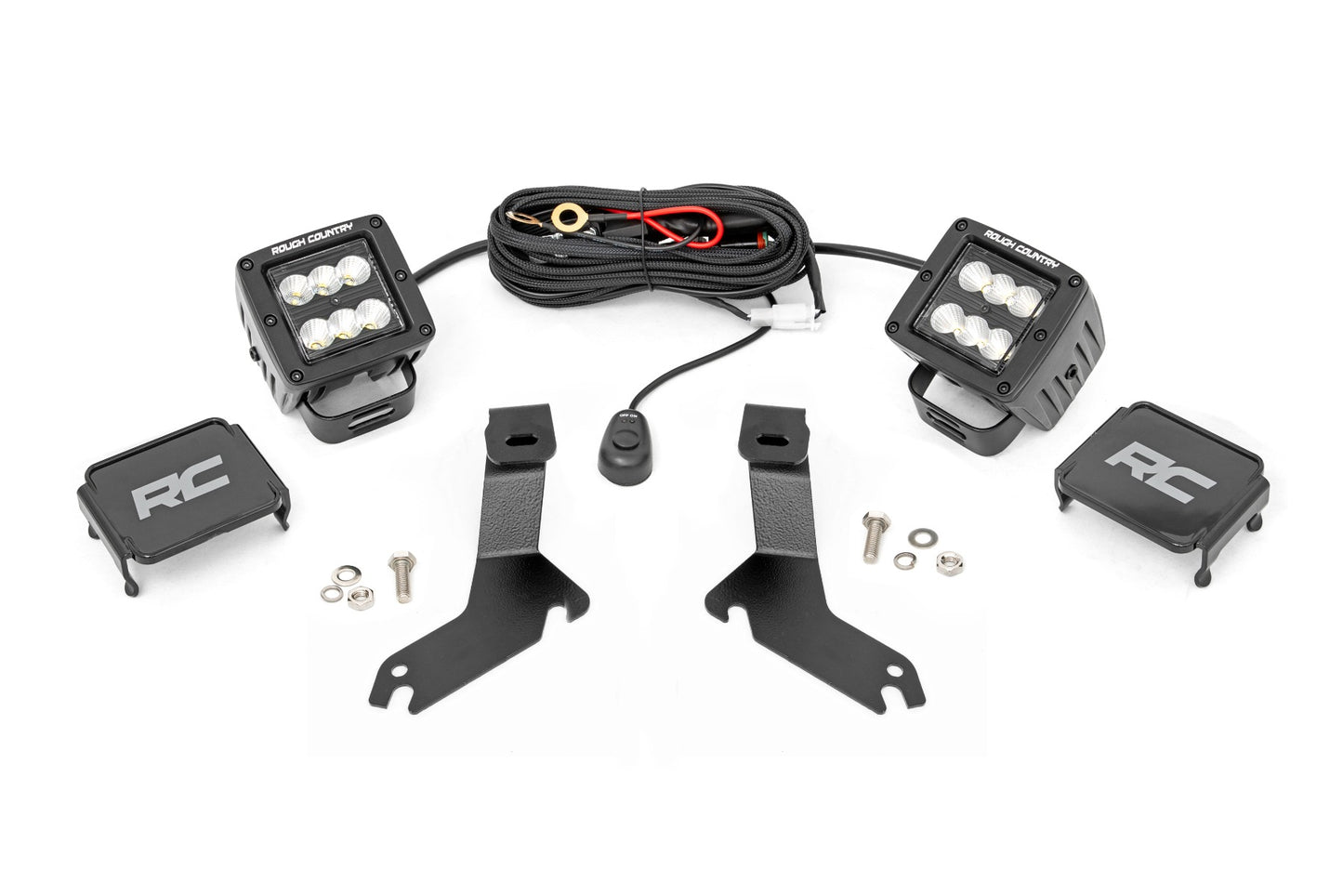 99-06_chevy_1500_ditch_light_and_2in_black-series_flood_-_82283.jpg