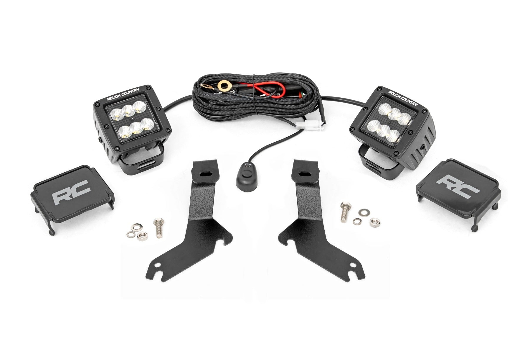 99-06_chevy_1500_ditch_light_and_2in_black-series_flood_-_82283.jpg