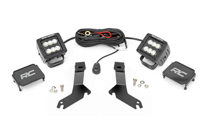 99-06_chevy_1500_ditch_light_and_2in_black-series_flood_-_82283.jpg
