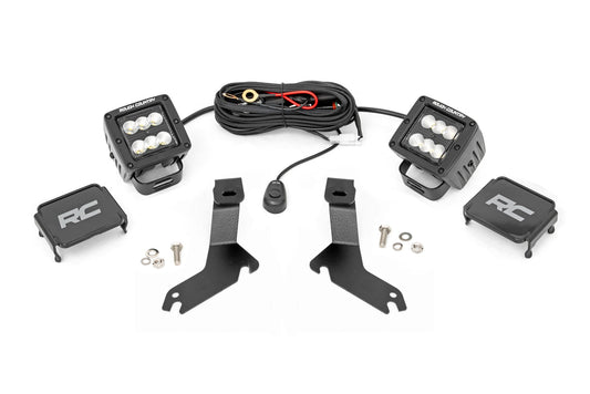 99-06_chevy_1500_ditch_light_and_2in_black-series_flood_-_82283.jpg