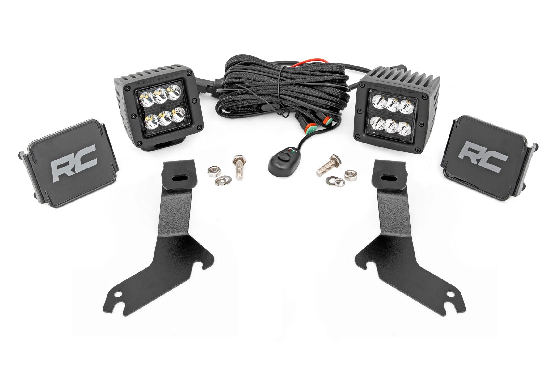 99-06_chevy_1500_ditch_light_and_2in_black-series_spot_-_82282.jpg