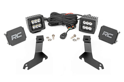 99-06_chevy_1500_ditch_light_and_2in_black-series_spot_-_82282.jpg