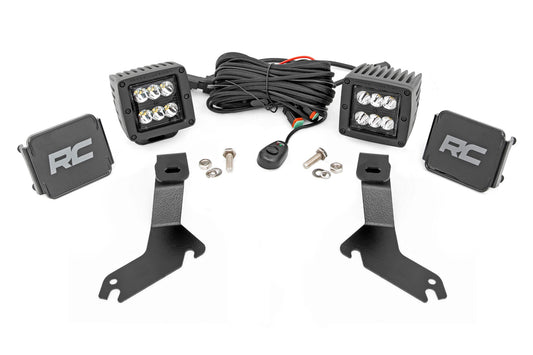 99-06_chevy_1500_ditch_light_and_2in_black-series_spot_-_82282.jpg