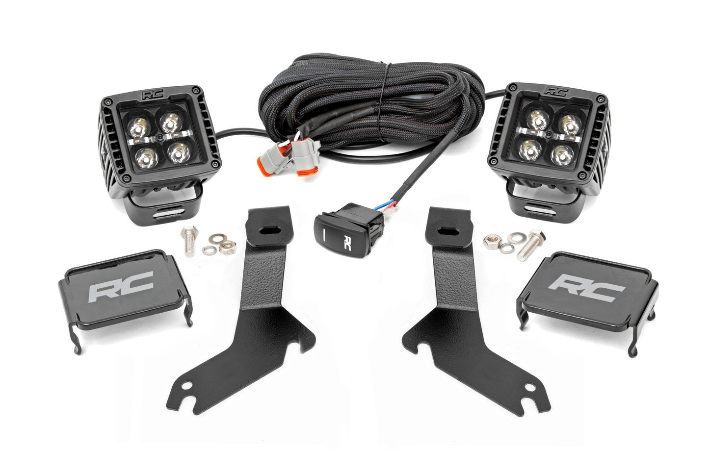 99-06_chevy_1500_ditch_light_and_2in_black_drls_-_82281_82284.jpg