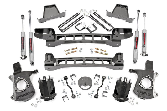 99-06_chevy_2wd_6in_n3_kit_234n2__1.jpg