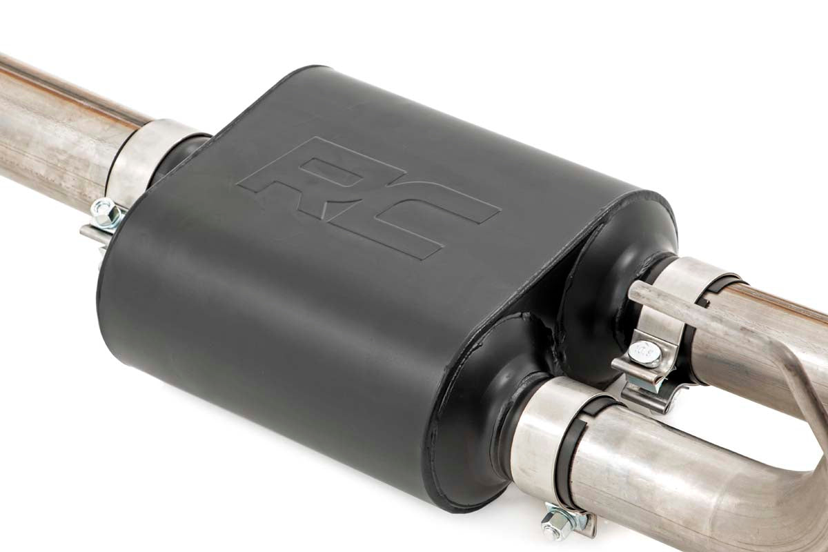 99-06_gm_muffler.jpg