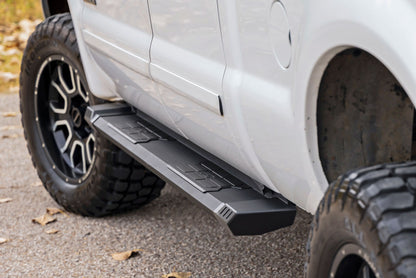 99-16-f250-hd2-install39.jpg