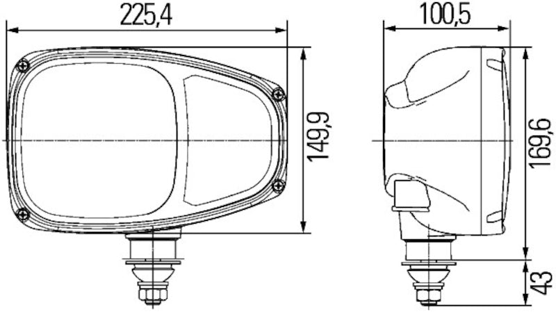 996174261.PT01.jpg