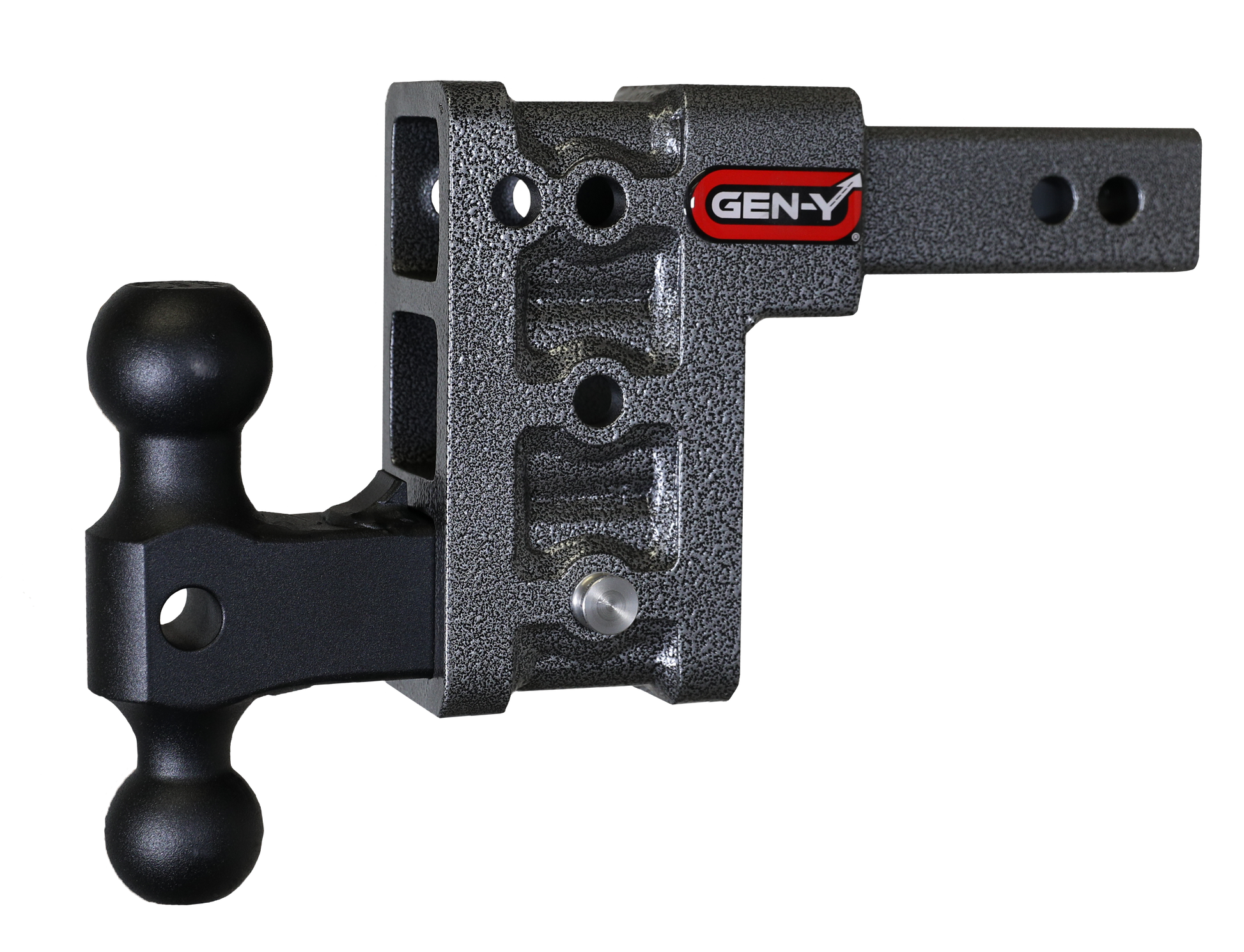 GH-513.png