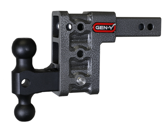 GH-513.png