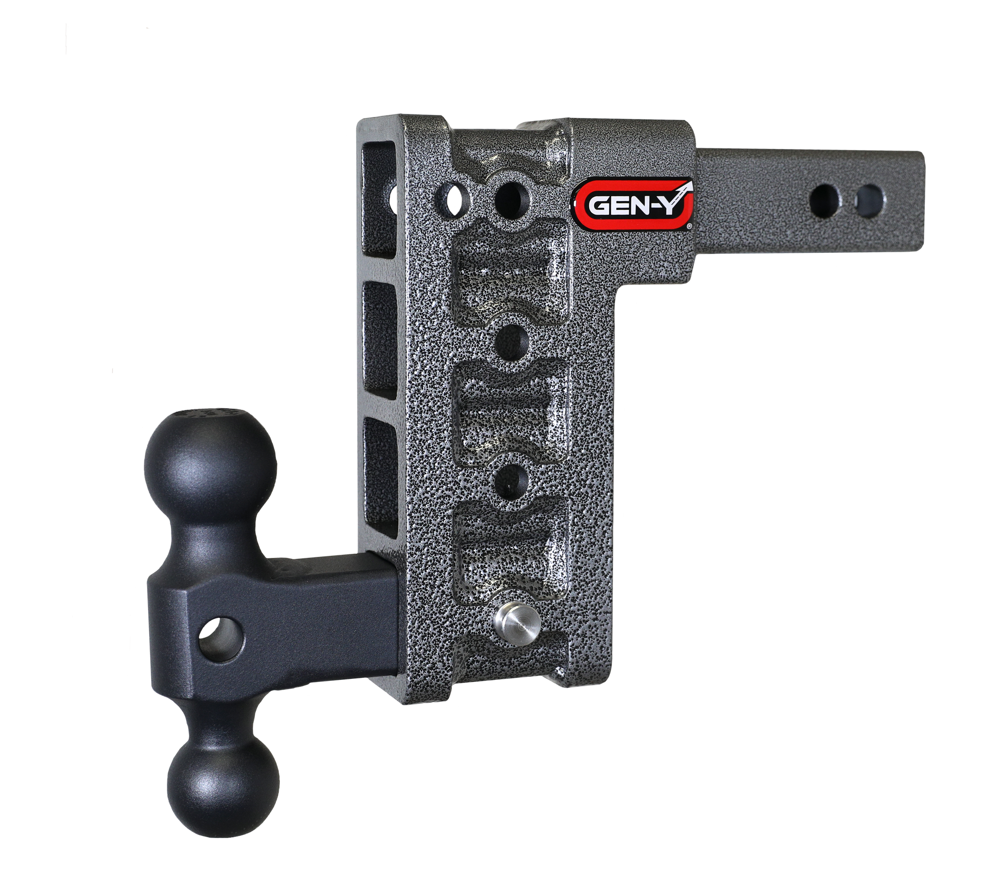 GH-314.png