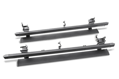 AMP-powerstep-xl-2022-ford-super-duty-77242-01a-23-10-09-on-white-studio-119.jpg