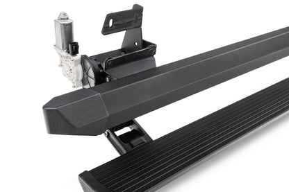 AMP-powerstep-xl-2022-ford-super-duty-77242-01a-23-10-09-on-white-studio-130.jpg