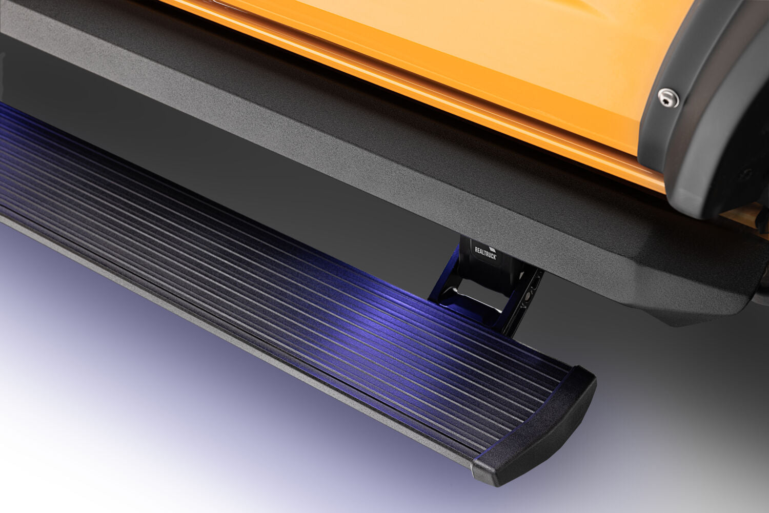AMP-research-powerstep-xl-2022-ford-bronco-77140-01a-11302023-onwhite-045.jpg