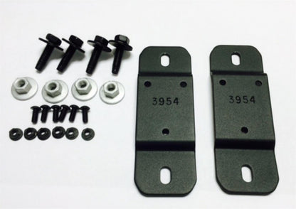 AMP74610-01A.jpg