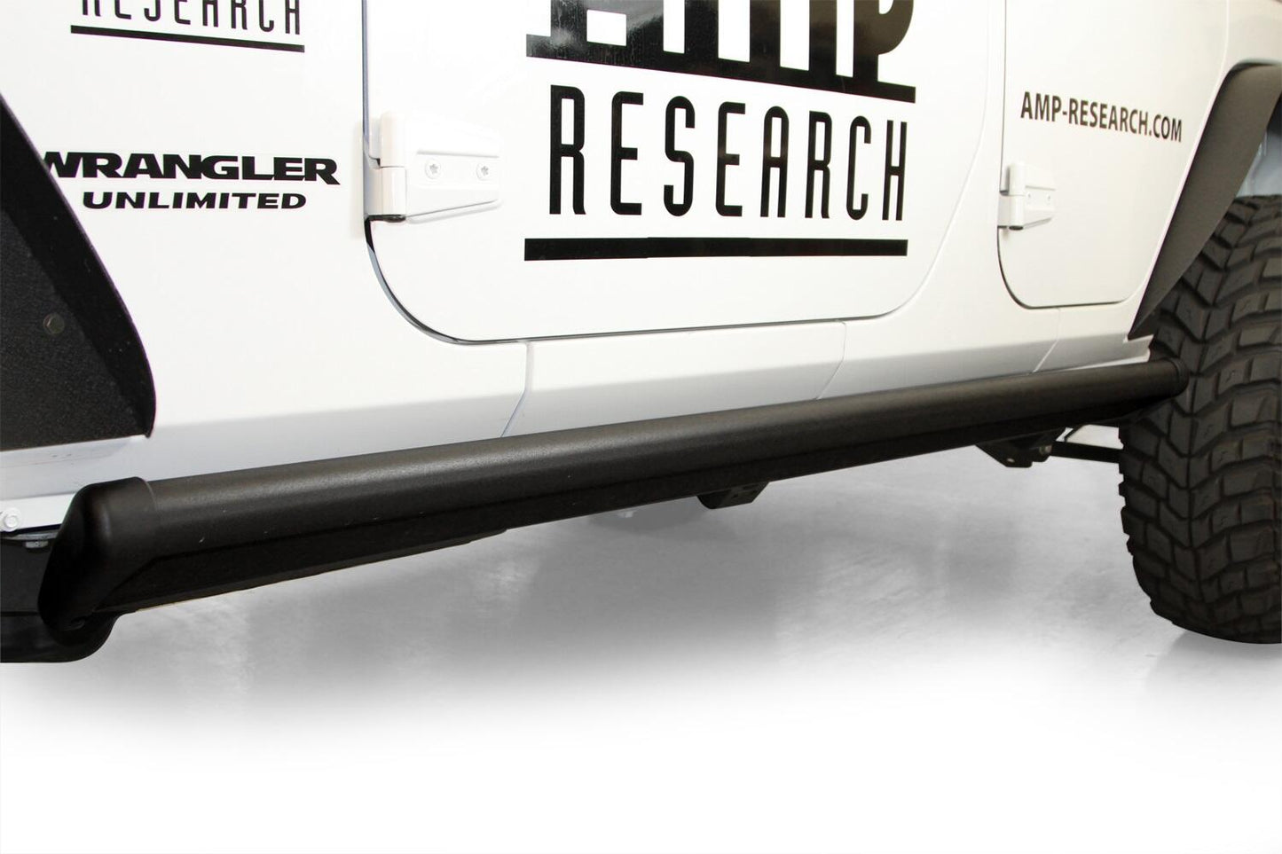 AMP75122-01A_v2_20130912.jpg