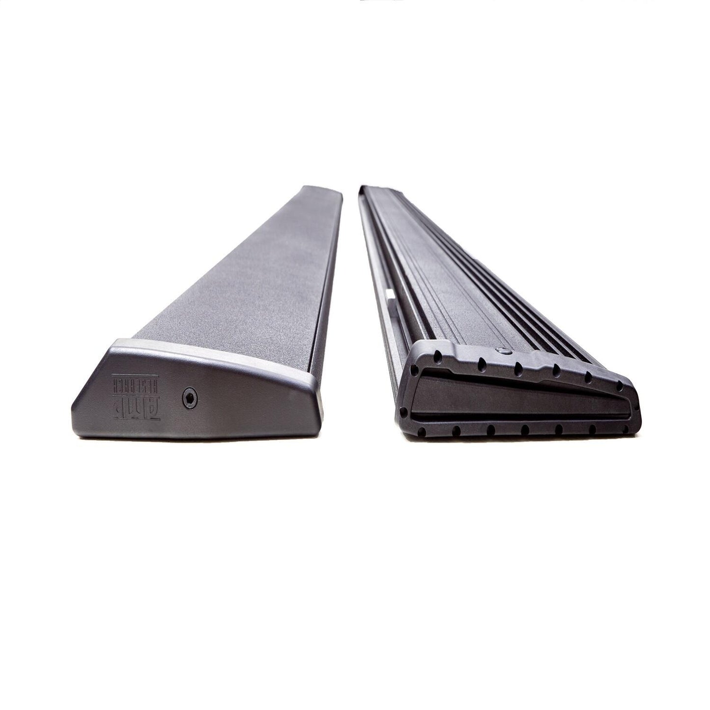 AMP78239-01A_V2.jpg