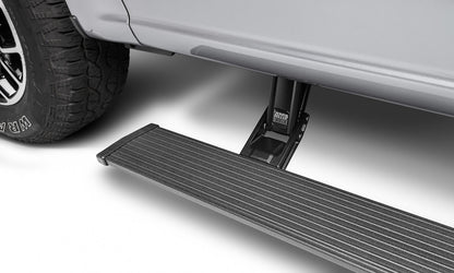 AMPAMP_PowerStep_plugnplay_closeup.jpg