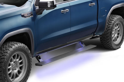AMPRT-powerstep-xtreme-2024-gmc-sierra-1500-10-78255-01A-ov-282.jpg