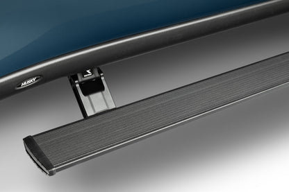AMPRT-powerstep-xtreme-2024-gmc-sierra-1500-10-78255-01A-ov-293.jpg