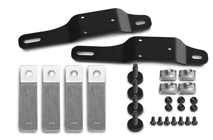 AMP_BXmountingKit_Silverado_74612-01A.jpg